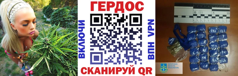 маркетплейс клад  Колпашево  ГЕРОИН Heroin  где купить наркотик 