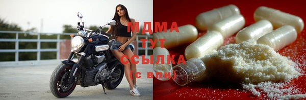 круглые Богородицк