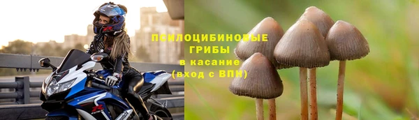 MDMA Аркадак