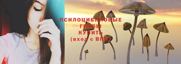 кристаллы Арсеньев